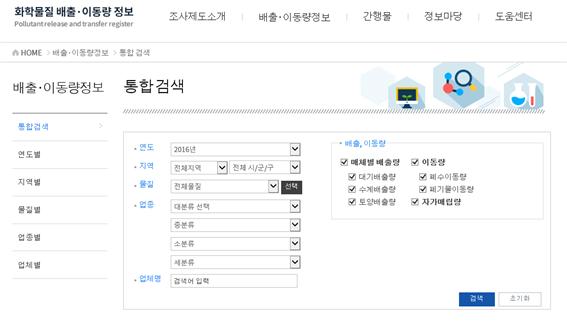 사용자업로드이미지