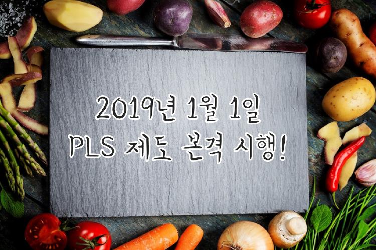 사용자업로드이미지