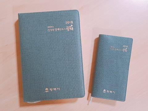 사용자업로드이미지