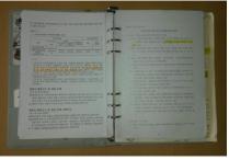 사용자업로드이미지