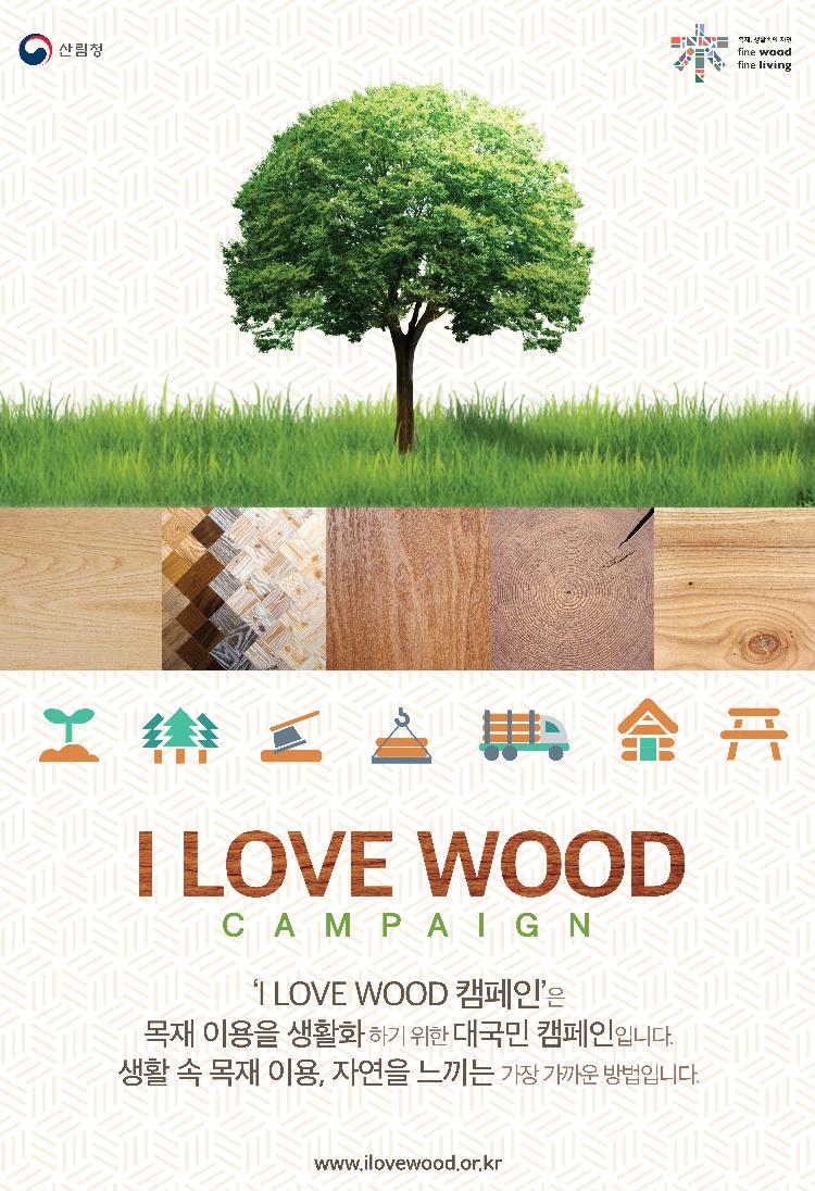 사용자업로드이미지