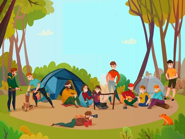 사용자업로드이미지