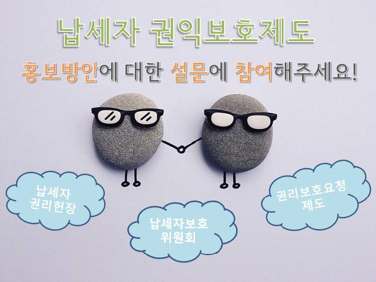 사용자업로드이미지