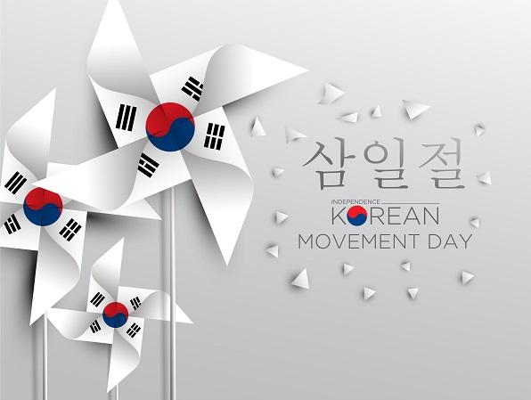 사용자업로드이미지