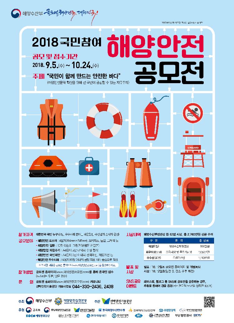 사용자업로드이미지