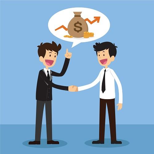 사용자업로드이미지