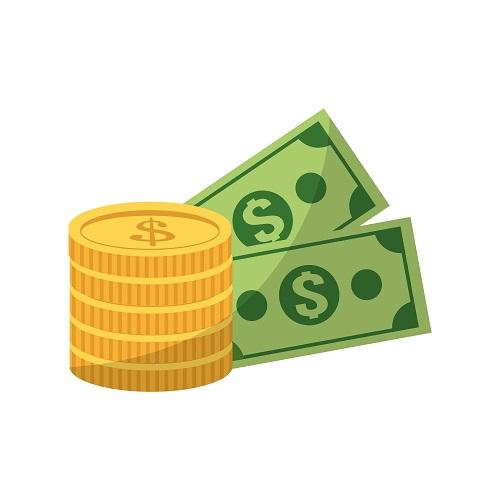 사용자업로드이미지