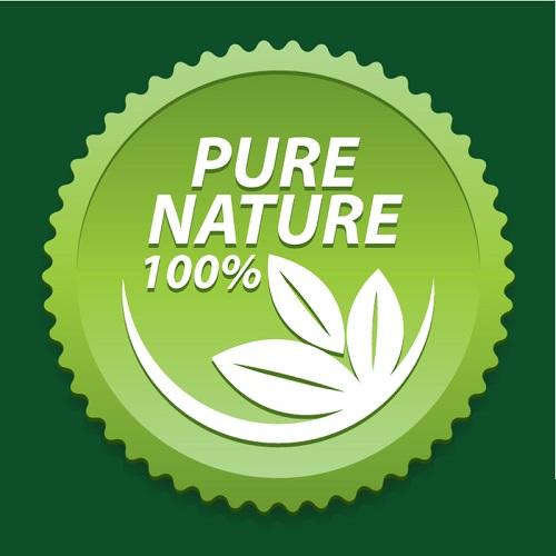 사용자업로드이미지