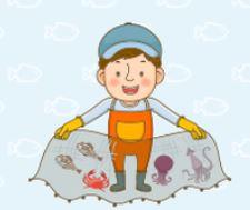 사용자업로드이미지