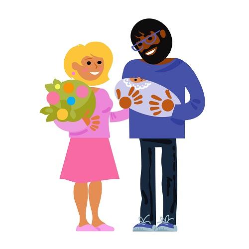 사용자업로드이미지