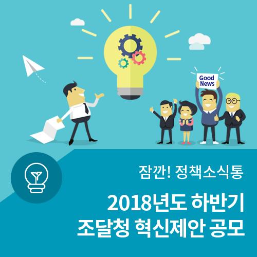 사용자업로드이미지