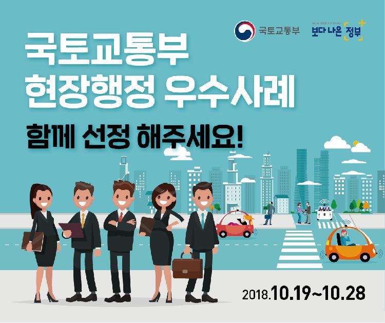 사용자업로드이미지