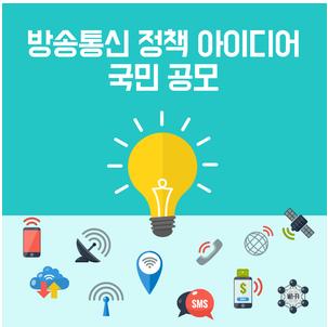 사용자업로드이미지