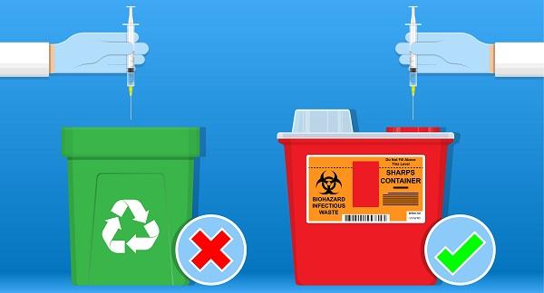 사용자업로드이미지