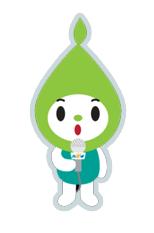 사용자업로드이미지