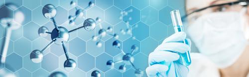 사용자업로드이미지