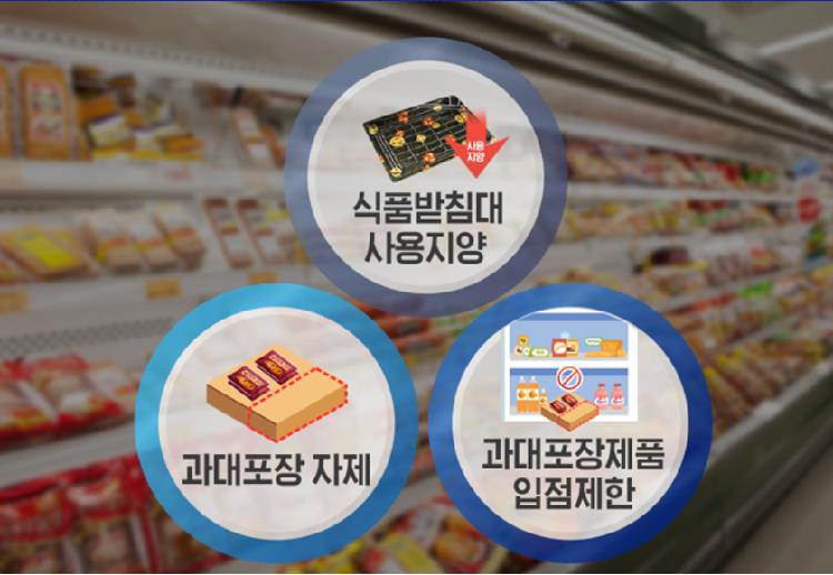 사용자업로드이미지