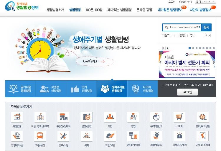 사용자업로드이미지