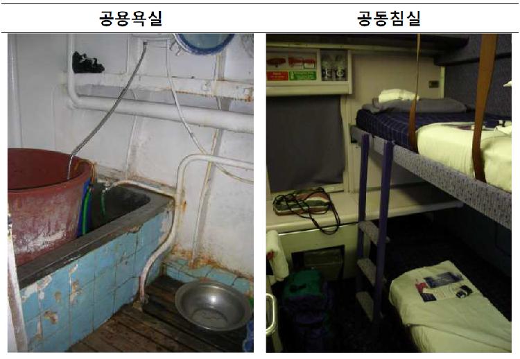 사용자업로드이미지