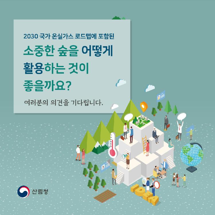 사용자업로드이미지