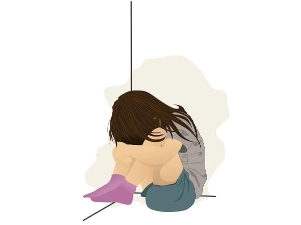 사용자업로드이미지