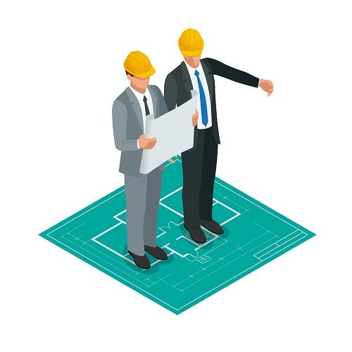 사용자업로드이미지