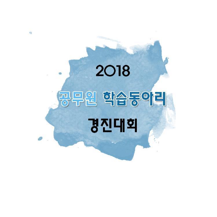 사용자업로드이미지