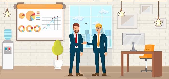 사용자업로드이미지