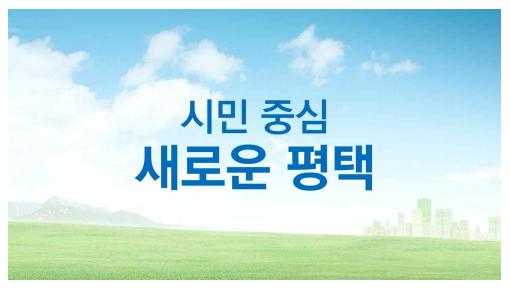 사용자업로드이미지