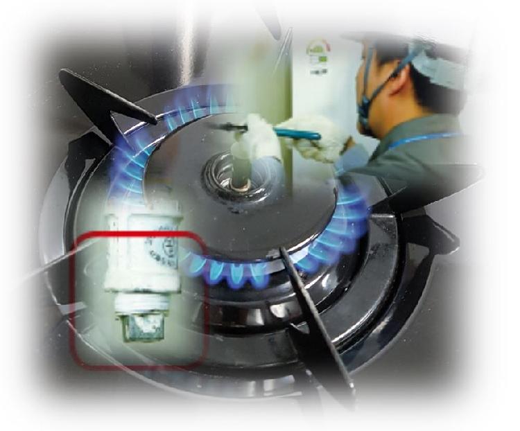 사용자업로드이미지