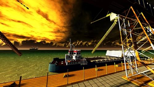 사용자업로드이미지