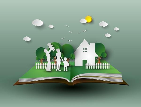 사용자업로드이미지