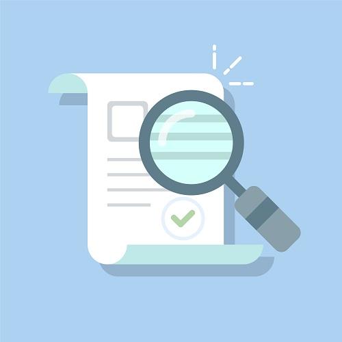 사용자업로드이미지