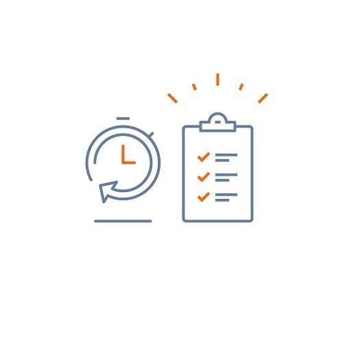 사용자업로드이미지