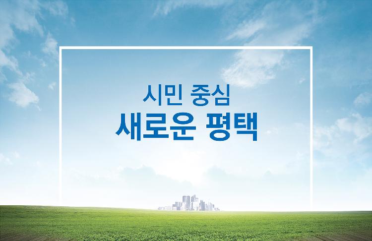 사용자업로드이미지
