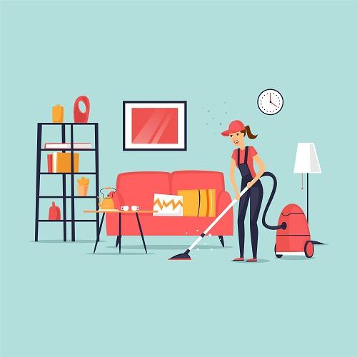 사용자업로드이미지