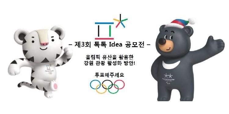 사용자업로드이미지