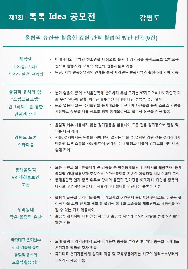 사용자업로드이미지