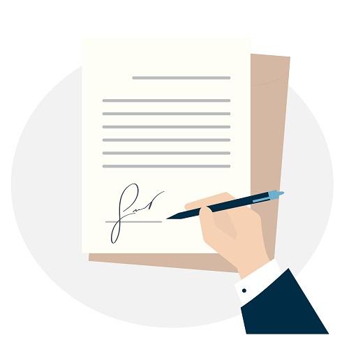 사용자업로드이미지