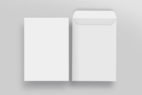 사용자업로드이미지