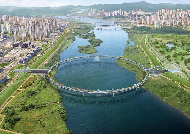 사용자업로드이미지