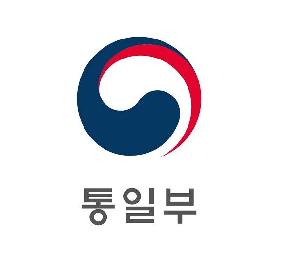 사용자업로드이미지