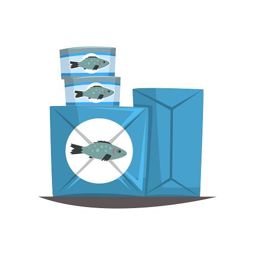 사용자업로드이미지