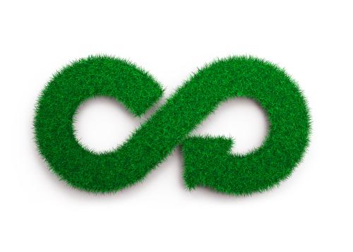 사용자업로드이미지