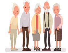 사용자업로드이미지