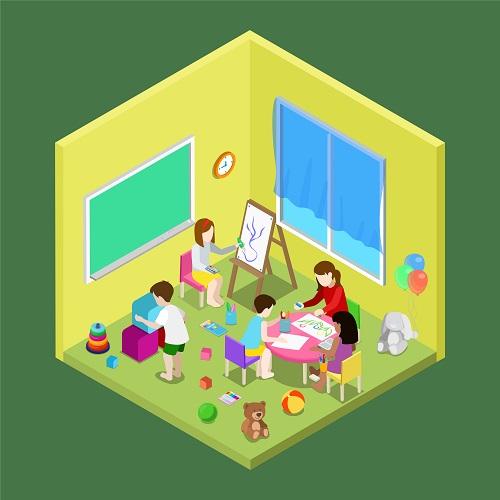 사용자업로드이미지