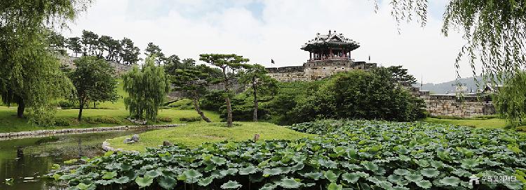 사용자업로드이미지