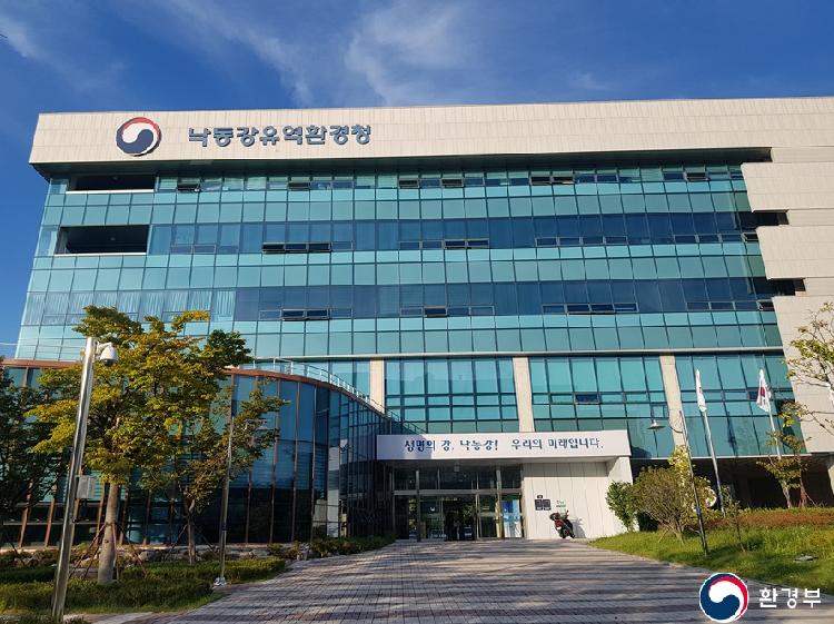 사용자업로드이미지