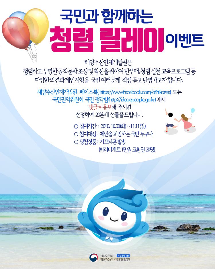 사용자업로드이미지