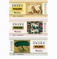 사용자업로드이미지